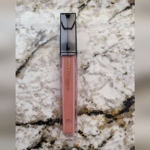 Estee Lauder Kissable Lip Shine